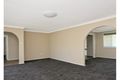 Property photo of 31 Kenneth Avenue Baulkham Hills NSW 2153