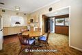 Property photo of 4 Russell Street Riverwood NSW 2210