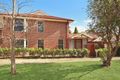 Property photo of 21A Vimiera Road Eastwood NSW 2122