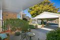 Property photo of 13 High Street Armidale NSW 2350