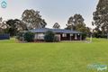 Property photo of 32-34 Bramston Court Burpengary East QLD 4505