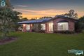 Property photo of 32-34 Bramston Court Burpengary East QLD 4505