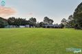Property photo of 32-34 Bramston Court Burpengary East QLD 4505