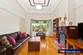 Property photo of 17 Squire Street Ryde NSW 2112