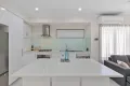 Property photo of 45C Denver Avenue Madeley WA 6065