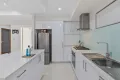 Property photo of 45C Denver Avenue Madeley WA 6065