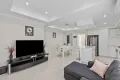 Property photo of 45C Denver Avenue Madeley WA 6065
