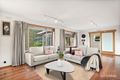 Property photo of 12 Hillside Avenue Boronia VIC 3155