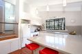 Property photo of 94 Panorama Drive Tweed Heads West NSW 2485