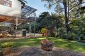 Property photo of 94 Panorama Drive Tweed Heads West NSW 2485