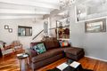 Property photo of 94 Panorama Drive Tweed Heads West NSW 2485