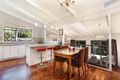 Property photo of 94 Panorama Drive Tweed Heads West NSW 2485