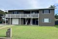 Property photo of 19 Yamba Street Palmers Island NSW 2463