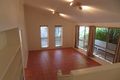 Property photo of 1/10 Walker Street Byron Bay NSW 2481