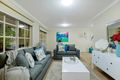 Property photo of 76 Driscolls Road Kealba VIC 3021