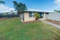 Property photo of 2 Bowen Court Mount Pleasant QLD 4740