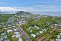 Property photo of 5/22 Anderson Street Trinity Beach QLD 4879
