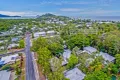 Property photo of 5/22 Anderson Street Trinity Beach QLD 4879