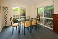 Property photo of 7 Utrecht Court Warranwood VIC 3134
