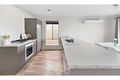 Property photo of 15 Dock Road Seaford Meadows SA 5169
