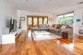 Property photo of 6 Mainsail Place Safety Beach VIC 3936