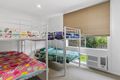 Property photo of 10 Wunda Street Dromana VIC 3936