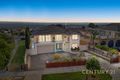 Property photo of 27 Daniel Solander Drive Endeavour Hills VIC 3802