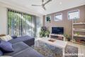 Property photo of 8/5 Glenlyon Street Gladstone Central QLD 4680