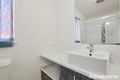 Property photo of 8/5 Glenlyon Street Gladstone Central QLD 4680