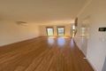 Property photo of 1/15 Cresswold Avenue Avondale Heights VIC 3034