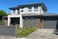 Property photo of 1/15 Cresswold Avenue Avondale Heights VIC 3034