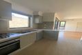 Property photo of 1/15 Cresswold Avenue Avondale Heights VIC 3034