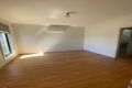 Property photo of 1/15 Cresswold Avenue Avondale Heights VIC 3034