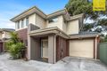 Property photo of 2/70 Oberon Avenue St Albans VIC 3021