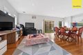 Property photo of 2/70 Oberon Avenue St Albans VIC 3021