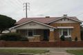 Property photo of 52 Hurtle Street West Croydon SA 5008