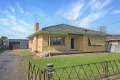 Property photo of 18 Schubert Crescent Wodonga VIC 3690