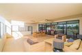 Property photo of 1/296 Mill Point Road South Perth WA 6151