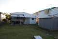 Property photo of 18 Dickson Street Brighton QLD 4017