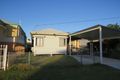 Property photo of 18 Dickson Street Brighton QLD 4017