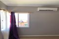 Property photo of 18 Dickson Street Brighton QLD 4017