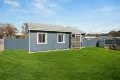 Property photo of 18 Main Street Yankalilla SA 5203