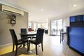 Property photo of 17 Berril Place Glenmore Park NSW 2745