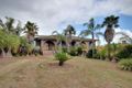 Property photo of 7 Quarry Road Gulfview Heights SA 5096