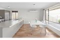 Property photo of 15 Dock Road Seaford Meadows SA 5169