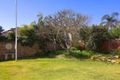 Property photo of 61 Ballast Point Road Birchgrove NSW 2041