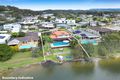 Property photo of 9 Kingfisher Crescent Burleigh Waters QLD 4220