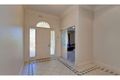Property photo of 36 Martin Avenue Fitzroy SA 5082