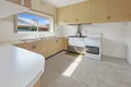 Property photo of 18 Schubert Crescent Wodonga VIC 3690