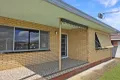 Property photo of 18 Schubert Crescent Wodonga VIC 3690